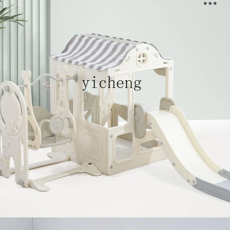 Xl детская палатка для дома