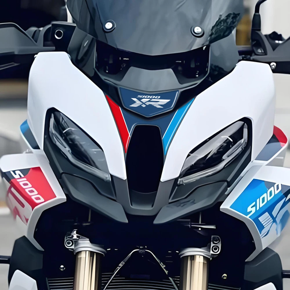 Для bmw s1000xr s 1000 xr2020 2021 - Фотография_3