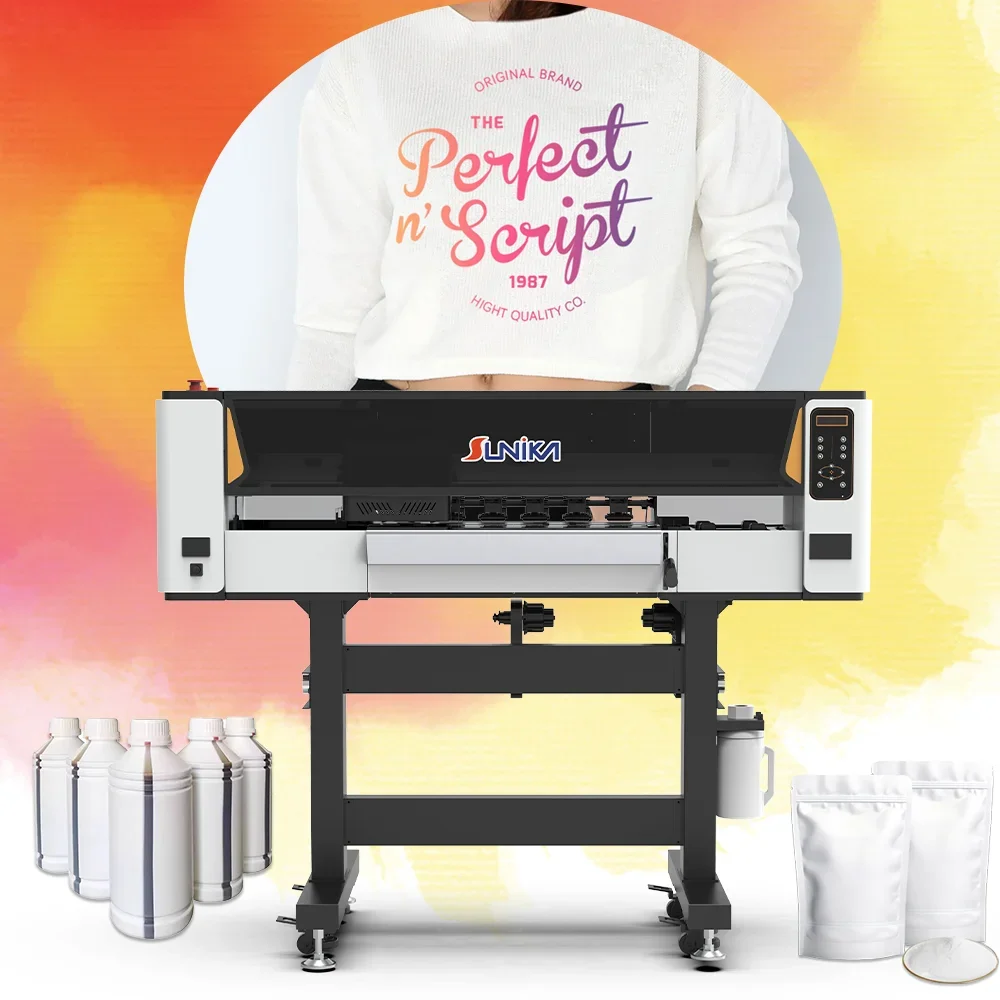 Sunika i3200 24-дюймовый многофункциональный - Фотография_3