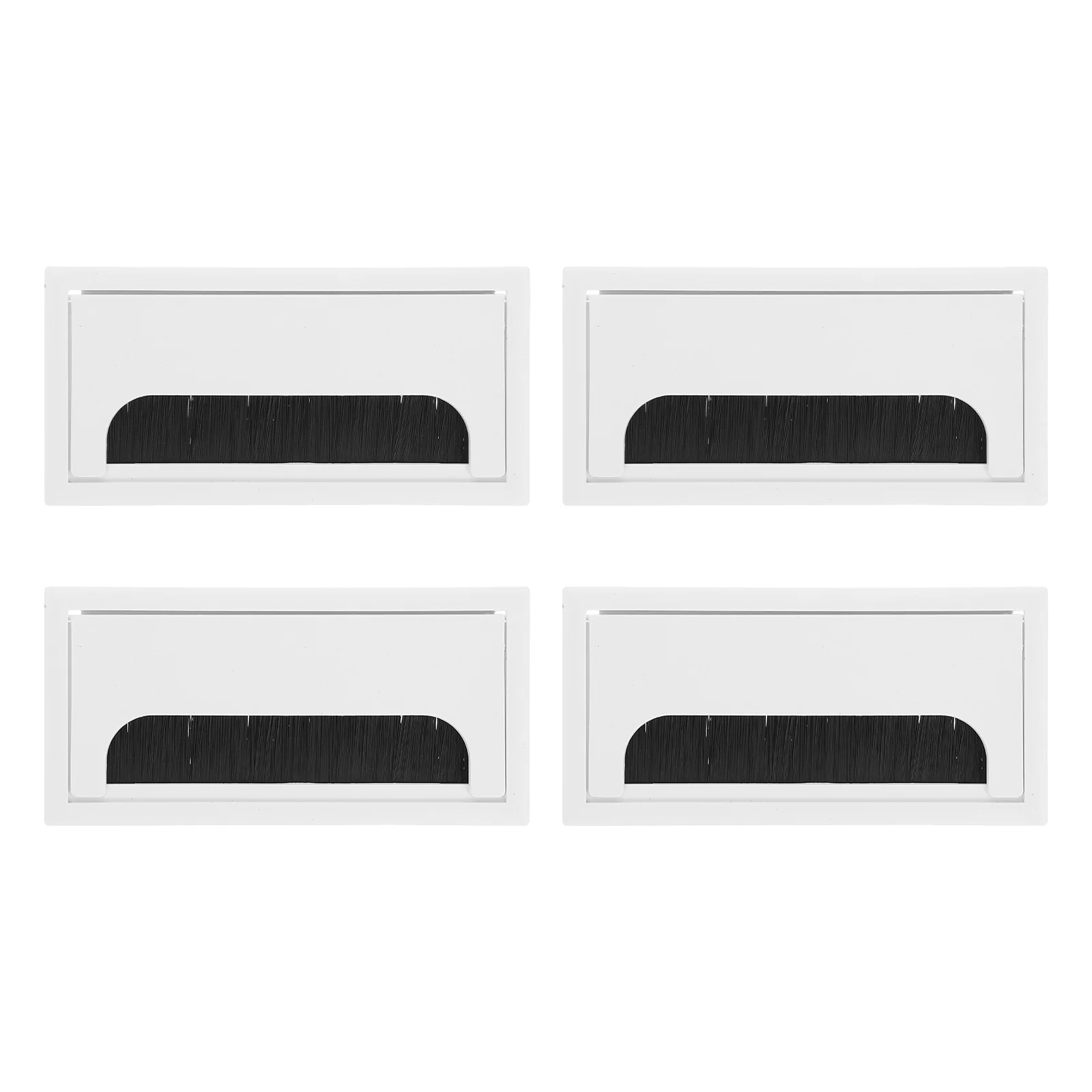 Крышка для втулки стола