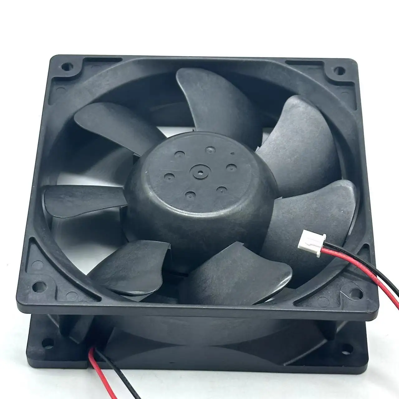 Сервопривод cndc24u7c-061 dc 24v 0 - Фотография_2