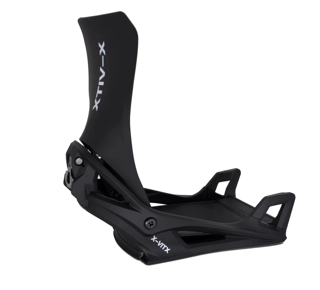 Изготовленный на заказ логотип - Фотография_4