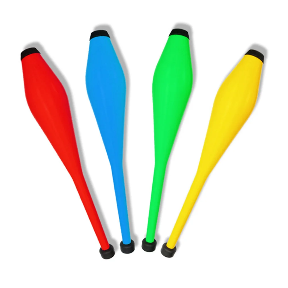 Клуб для жонглирования