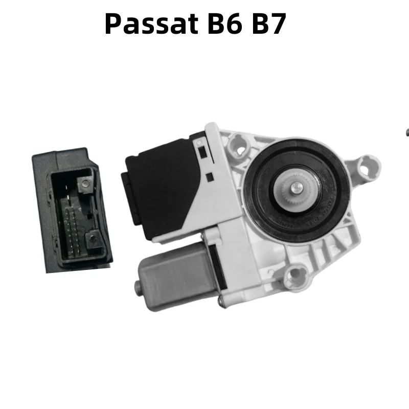 V-vw passat b6 b7 b8 двигатель - Фотография_2