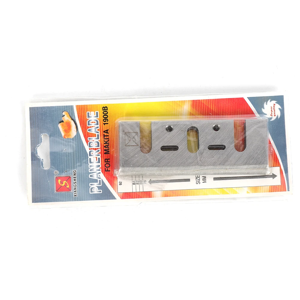 82x29x3 мм электрический строгальный станок - Фотография_5