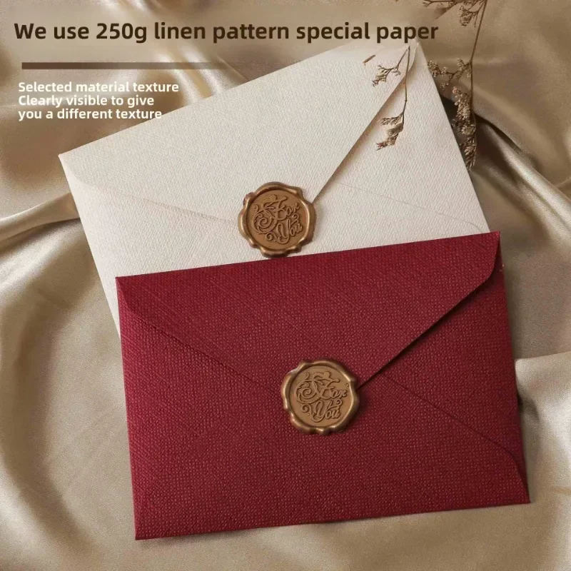 Оконные конверты для букв «сделай сам» - Фотография_2