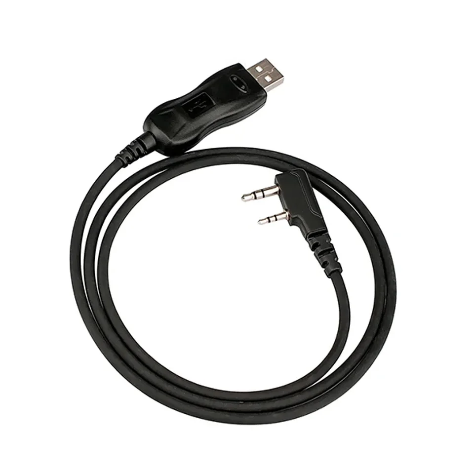 Usb-кабель для программирования - Фотография_4