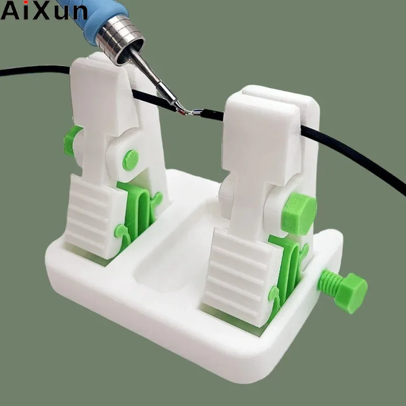 Новые регулируемые фиксированные