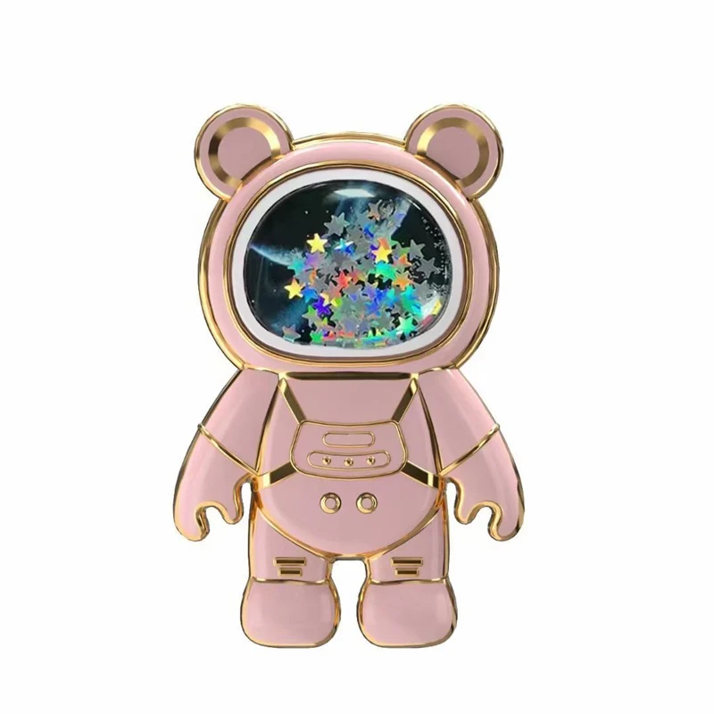 Подставка для телефона «зыбучий - Фотография_3