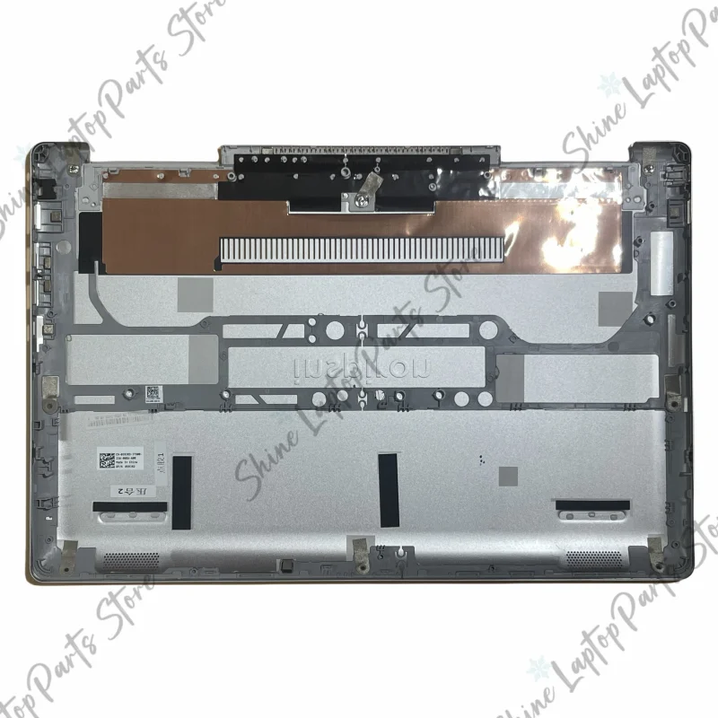 Для dell inspiron 7591 p83f c - Фотография_5