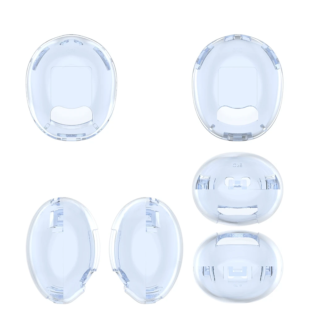 Подходит для защитной крышки игровой консоли tamagotchi nano - Фотография_5