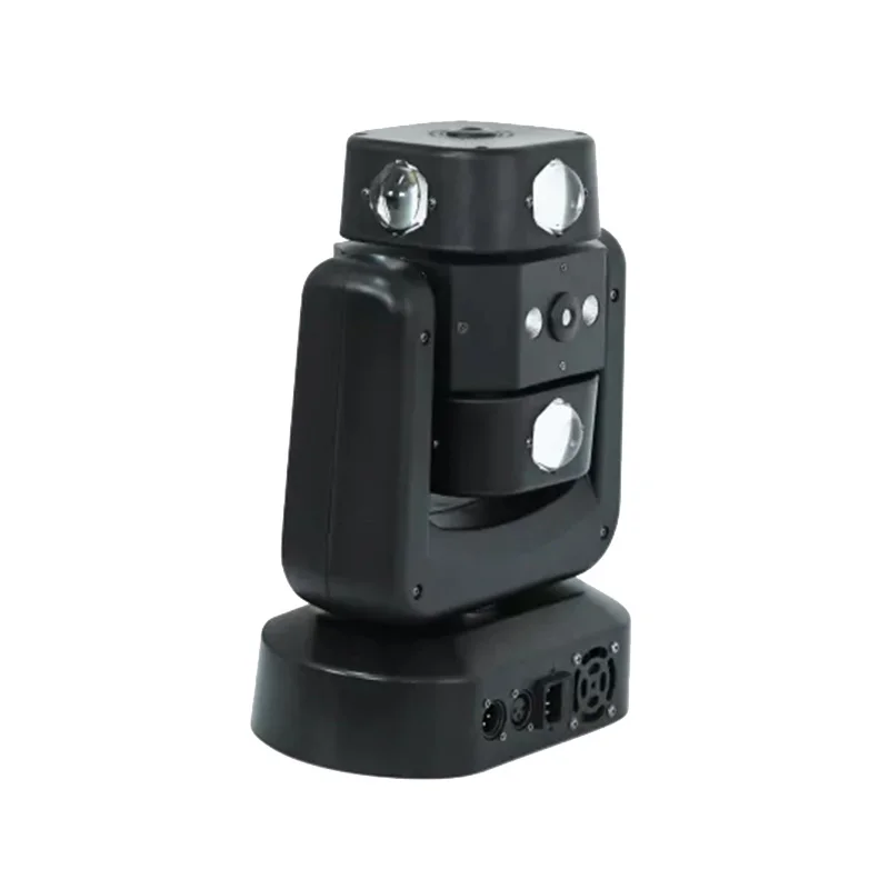 Профессиональный dmx512 управление - Фотография_2