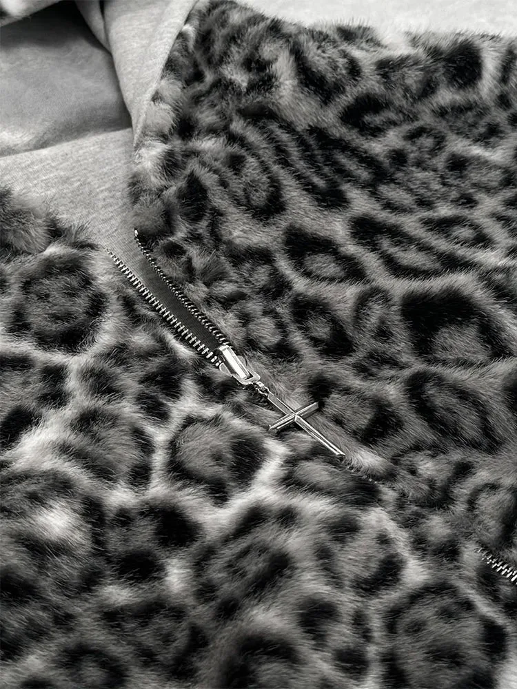 Европа, америка, осень и зима, - Фотография_3