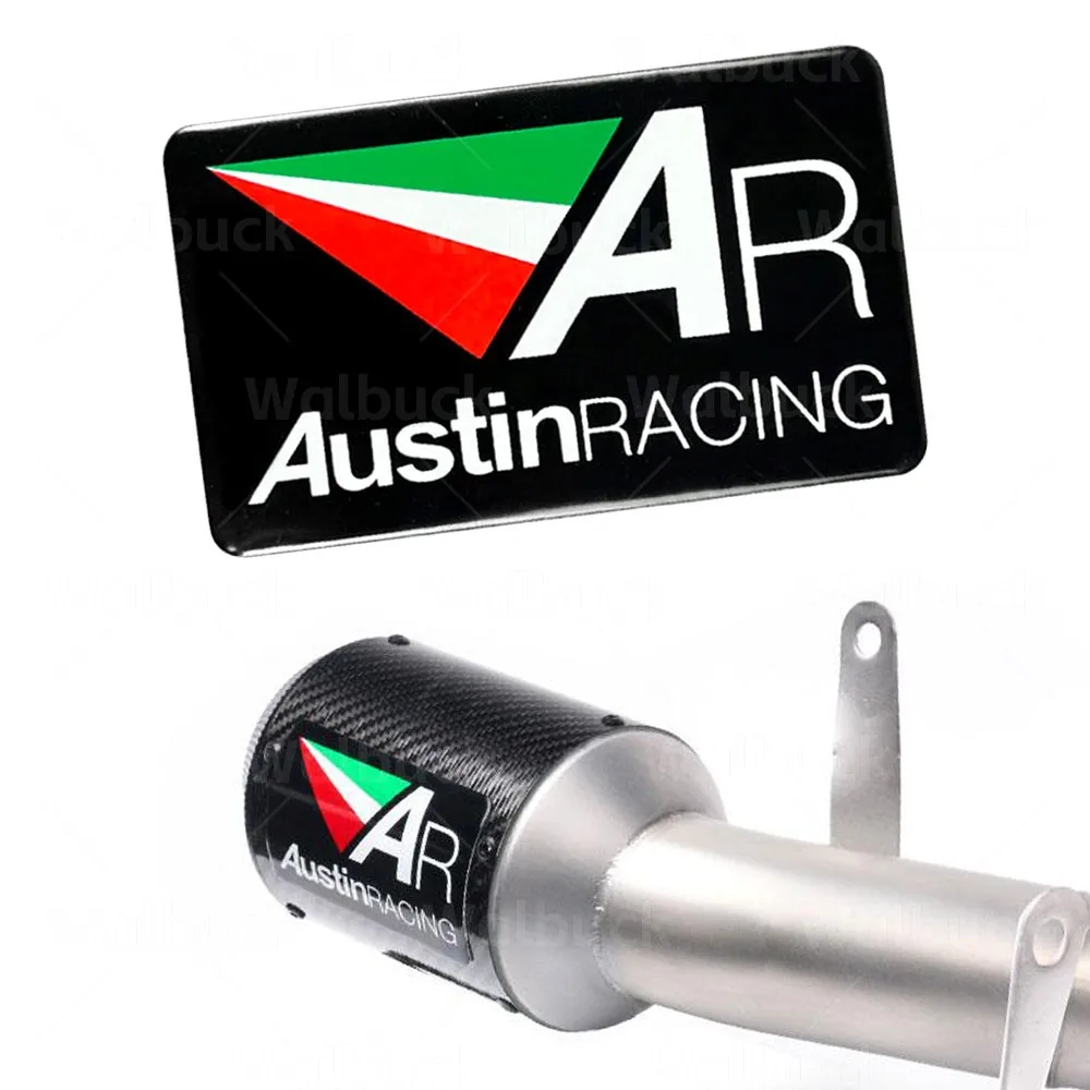 Для mivv два братья стрелка termignoni - Фотография_5