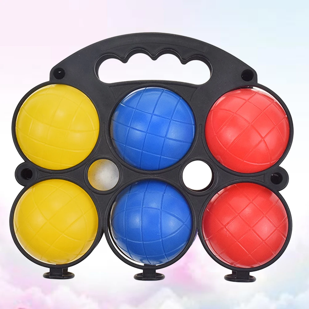 Пляжное вестибюль для игрушек на открытом воздухе - Фотография_4