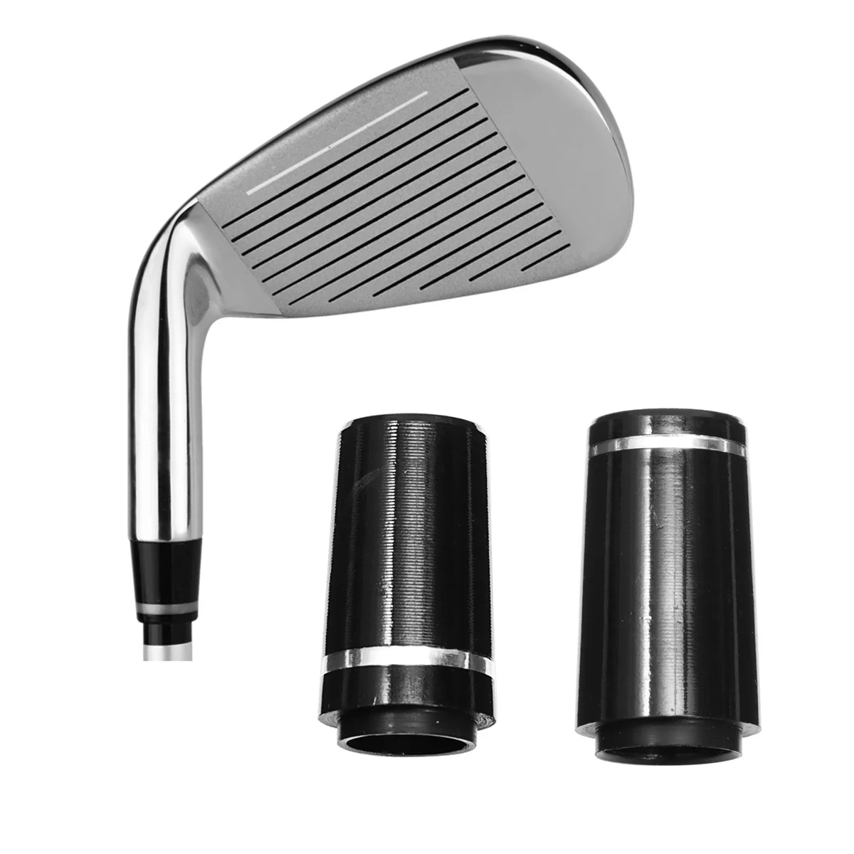 Пластиковые утюги - Фотография_4