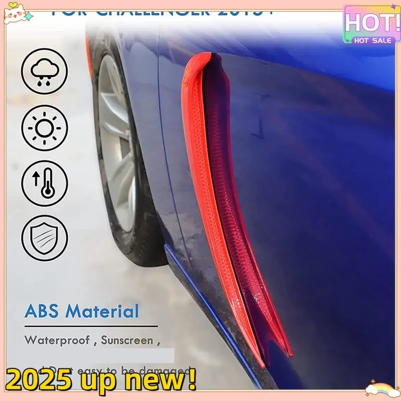 Превосходное качество - Фотография_3