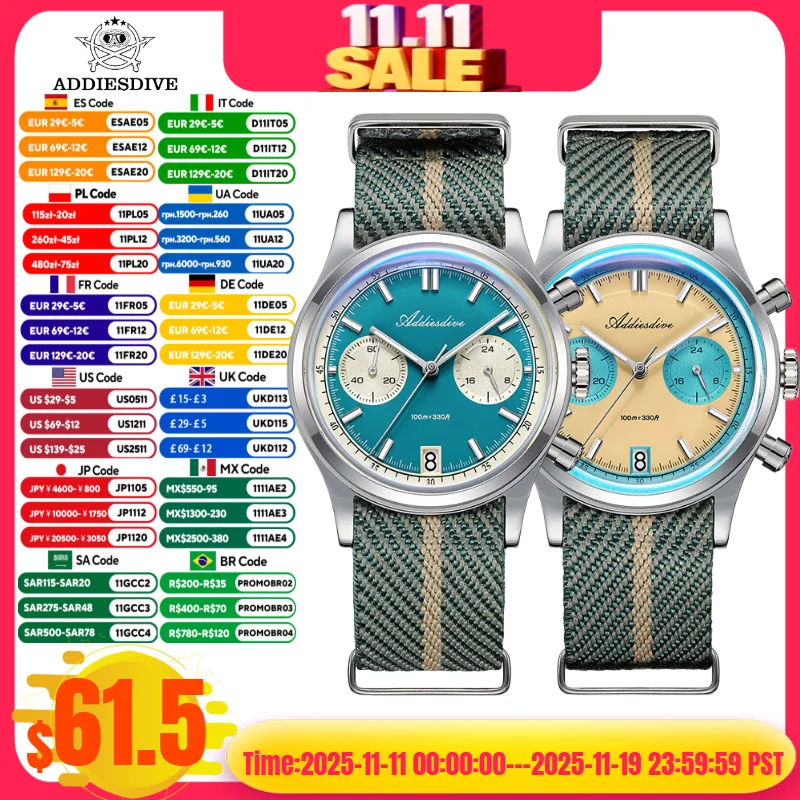 Addiesdive лучший бренд мужские