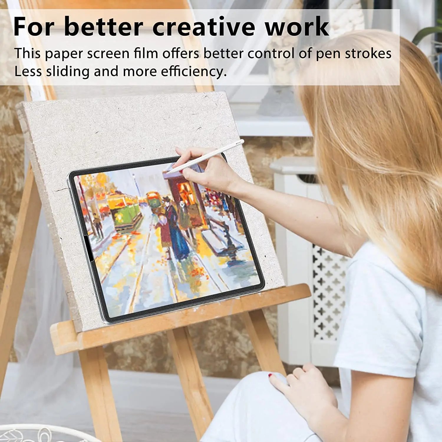 Защитная пленка для samsung galaxy - Фотография_6