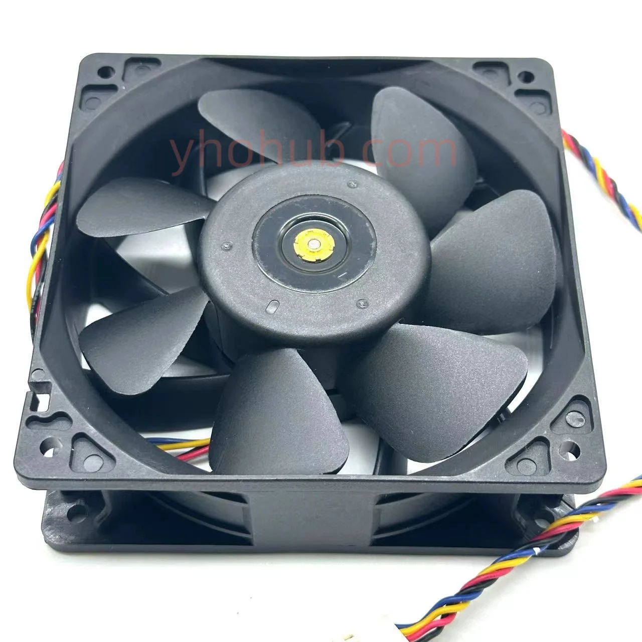 Martech df1203812b2un dc 12v 2 - Фотография_2