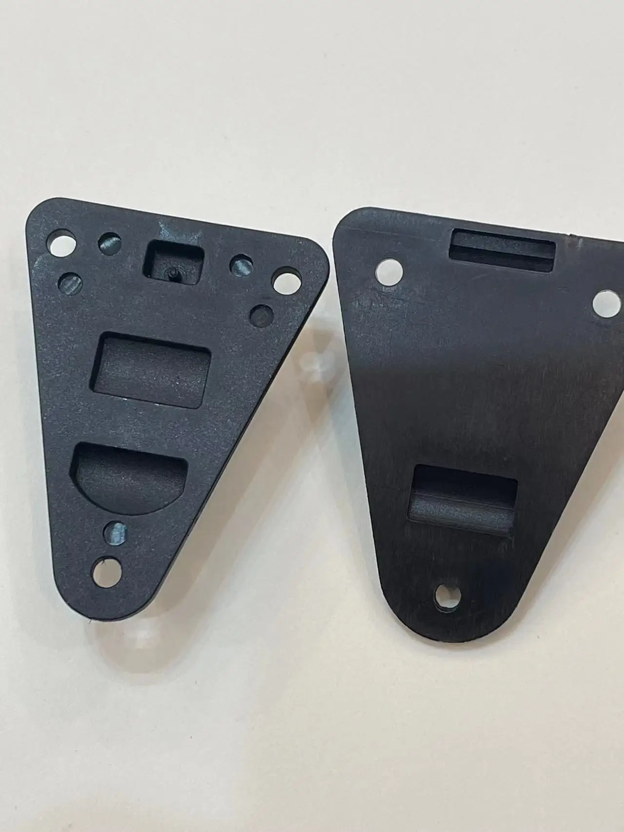 Пластиковая пряжка - Фотография_4