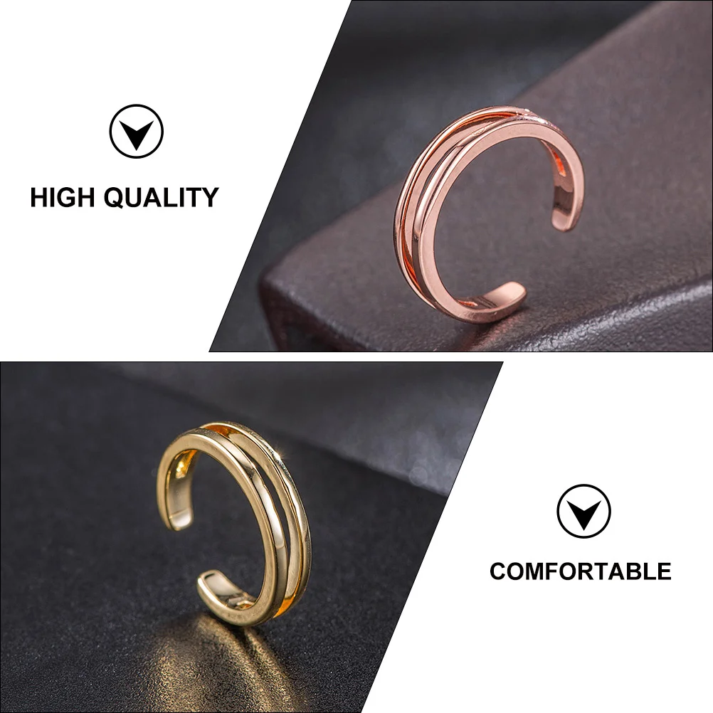 Кольцо на палец, декоративные украшения