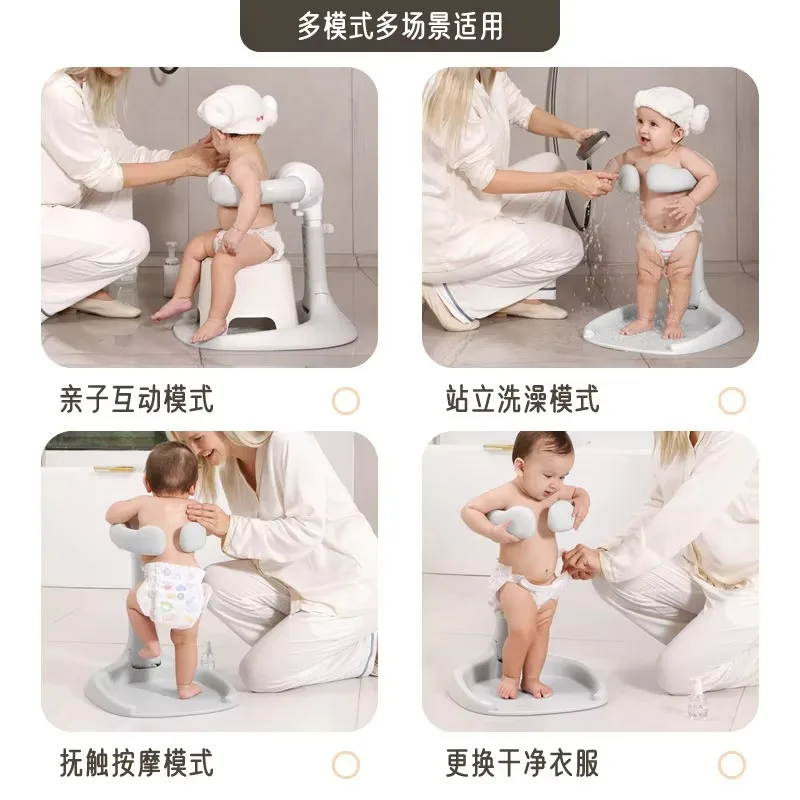 Самые продаваемые детские товары - Фотография_3