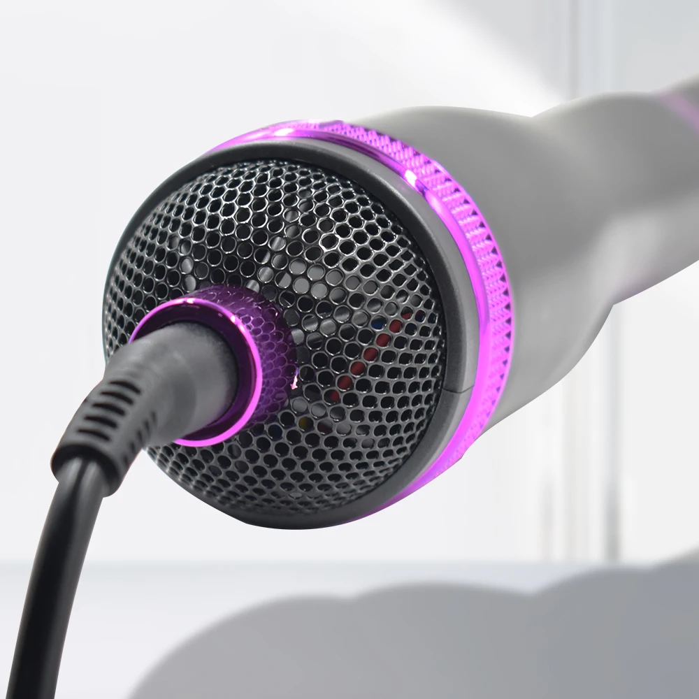 Терагерцовая терапевтическая палочка - Фотография_5