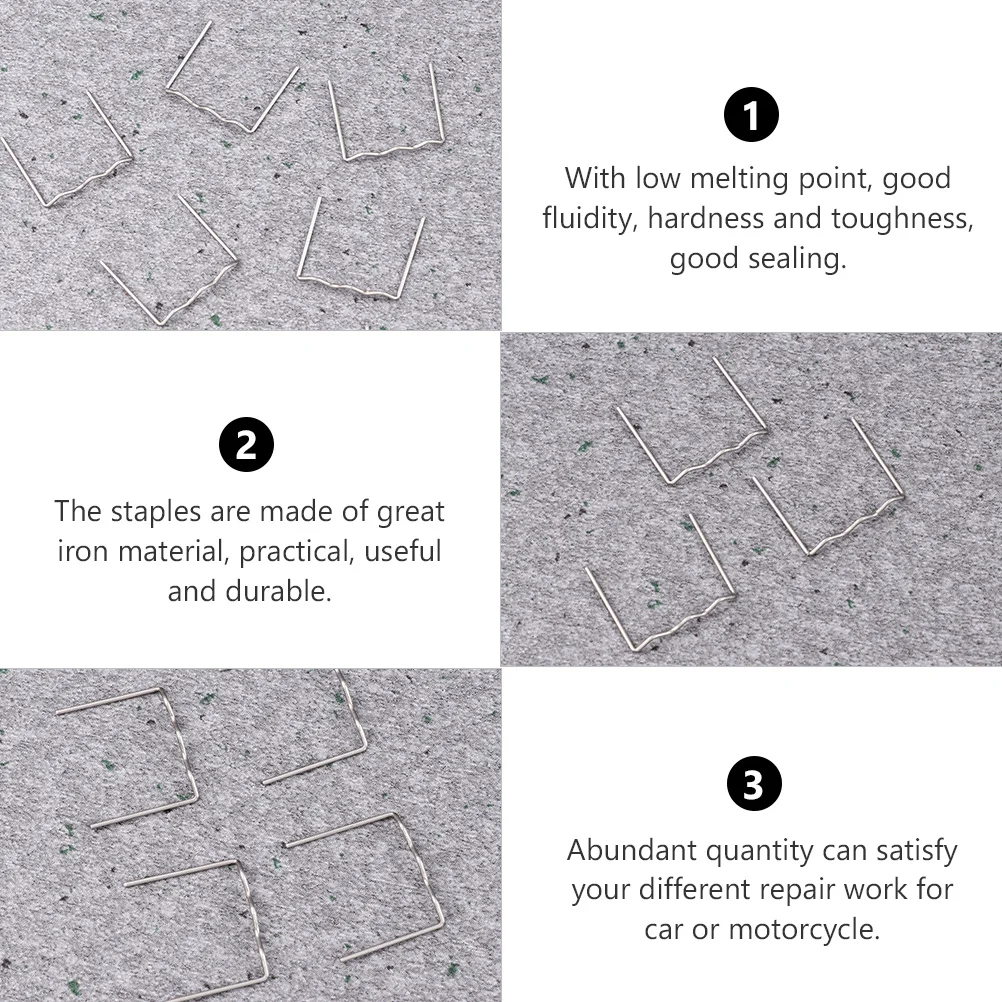 Сварочная проволока для бампера - Фотография_6