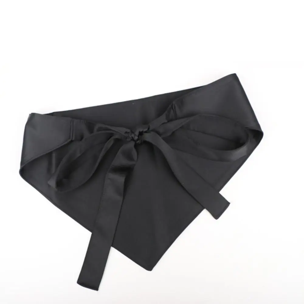 Китайский стиль, этнический треугольный - Фотография_2