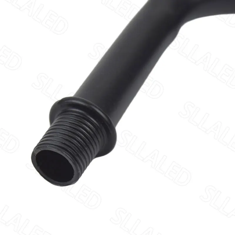 Настенная настольная лампа с наружными - Фотография_4