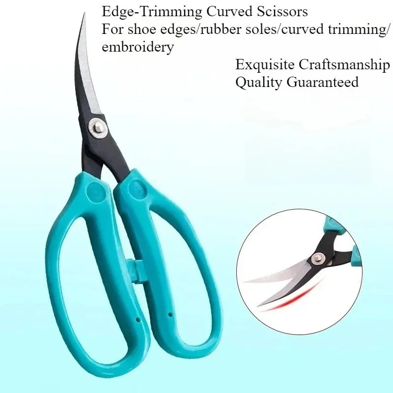 Перевернутые резиновые ножницы для настольного тенниса - Фотография_2