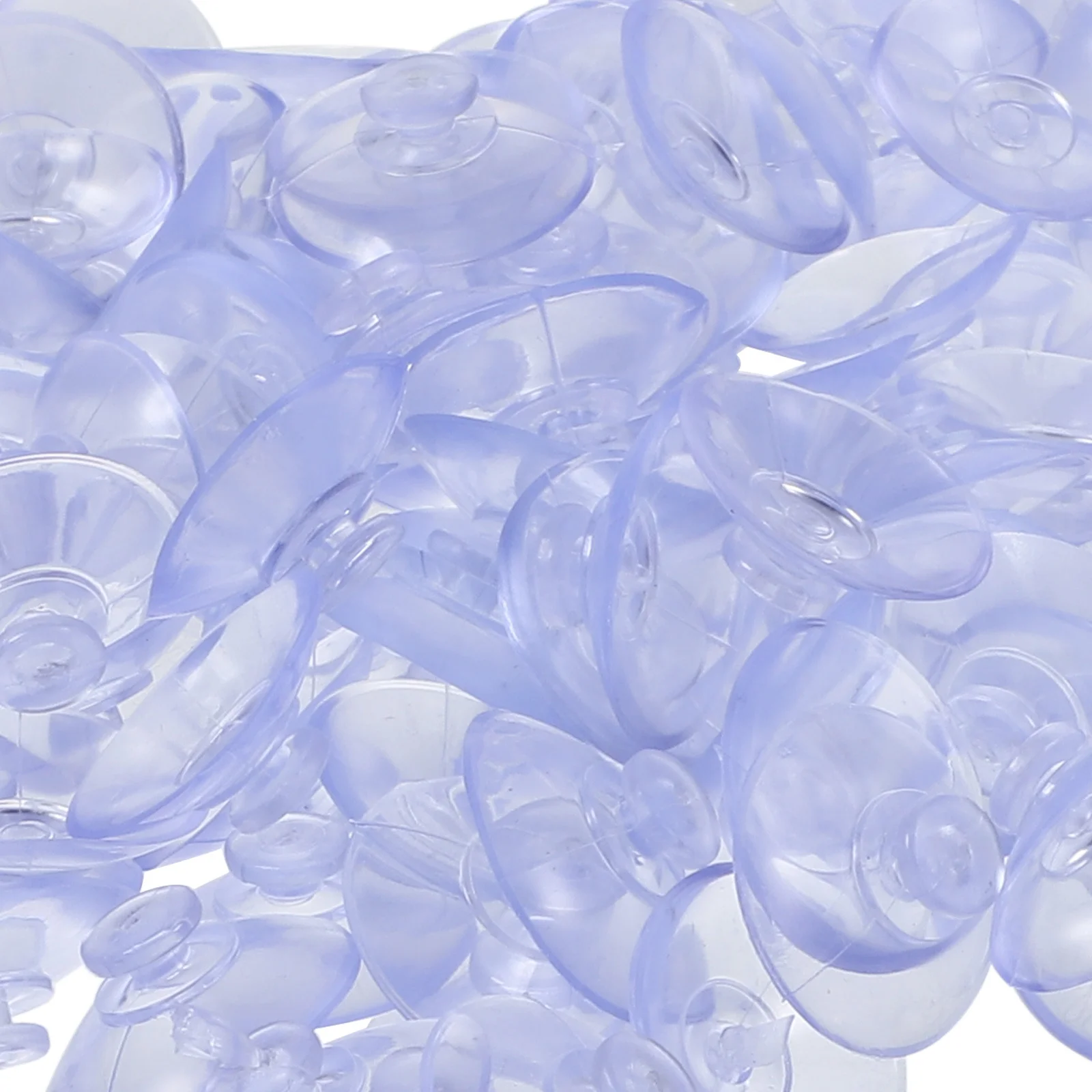 Стеклянные крючки - Фотография_6