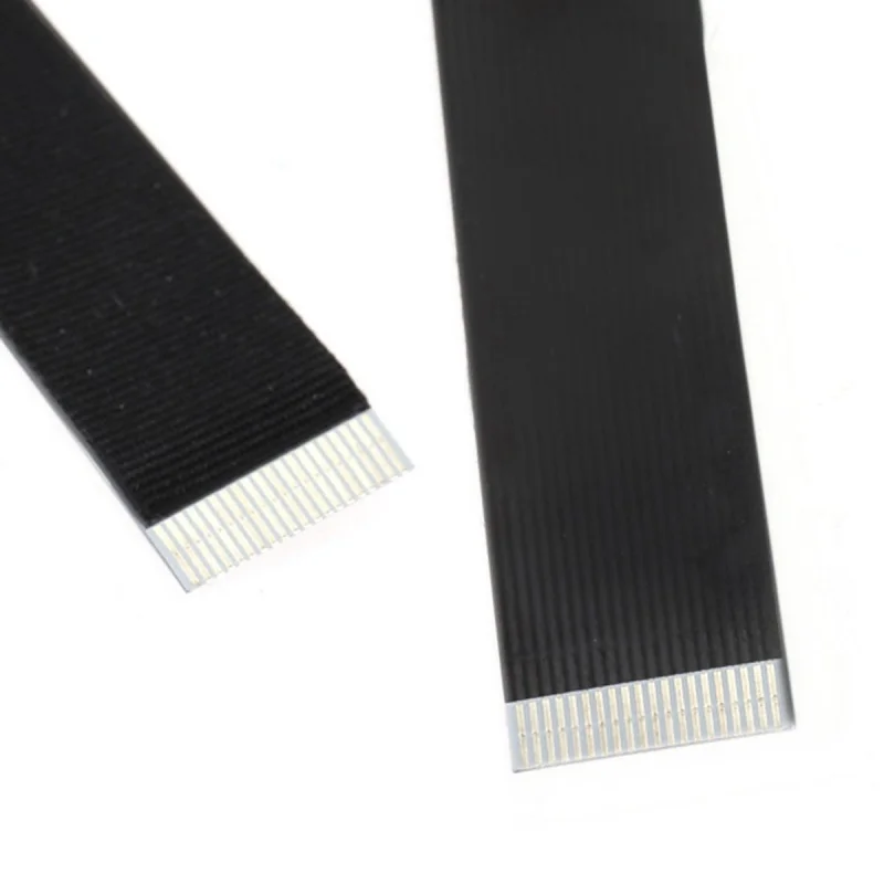 Cy 10 см fpc ленточный плоский кабель шаг 20pin для usb3