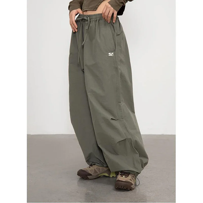 Deeptown y2k harajuku винтажные