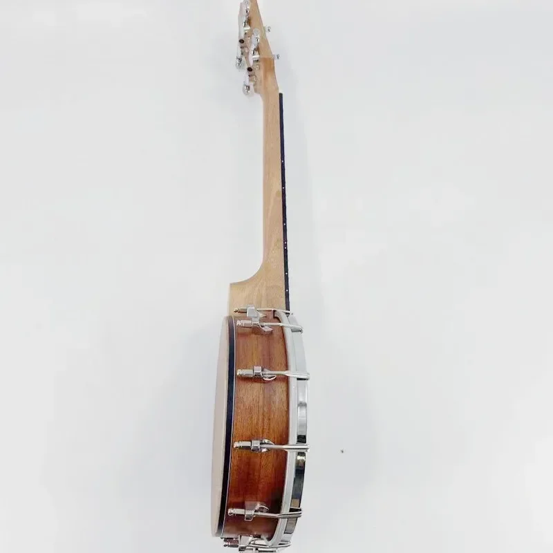 Продажа 23 дюйма - Фотография_5