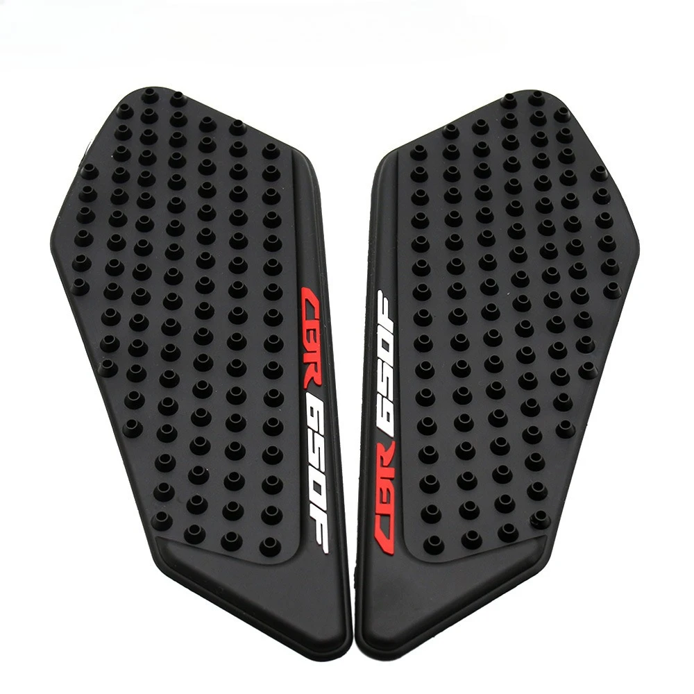 Аксессуары для мотоциклов для cb650f cbr650f cb r 650 f 2014-2017 - Фотография_5