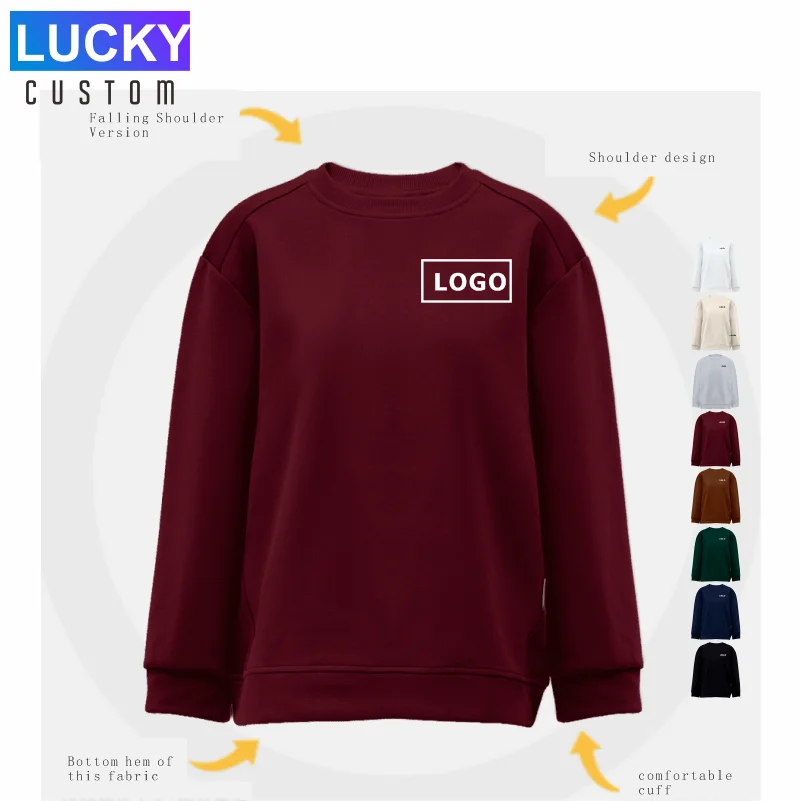 Мужская и женская свободная повседневная