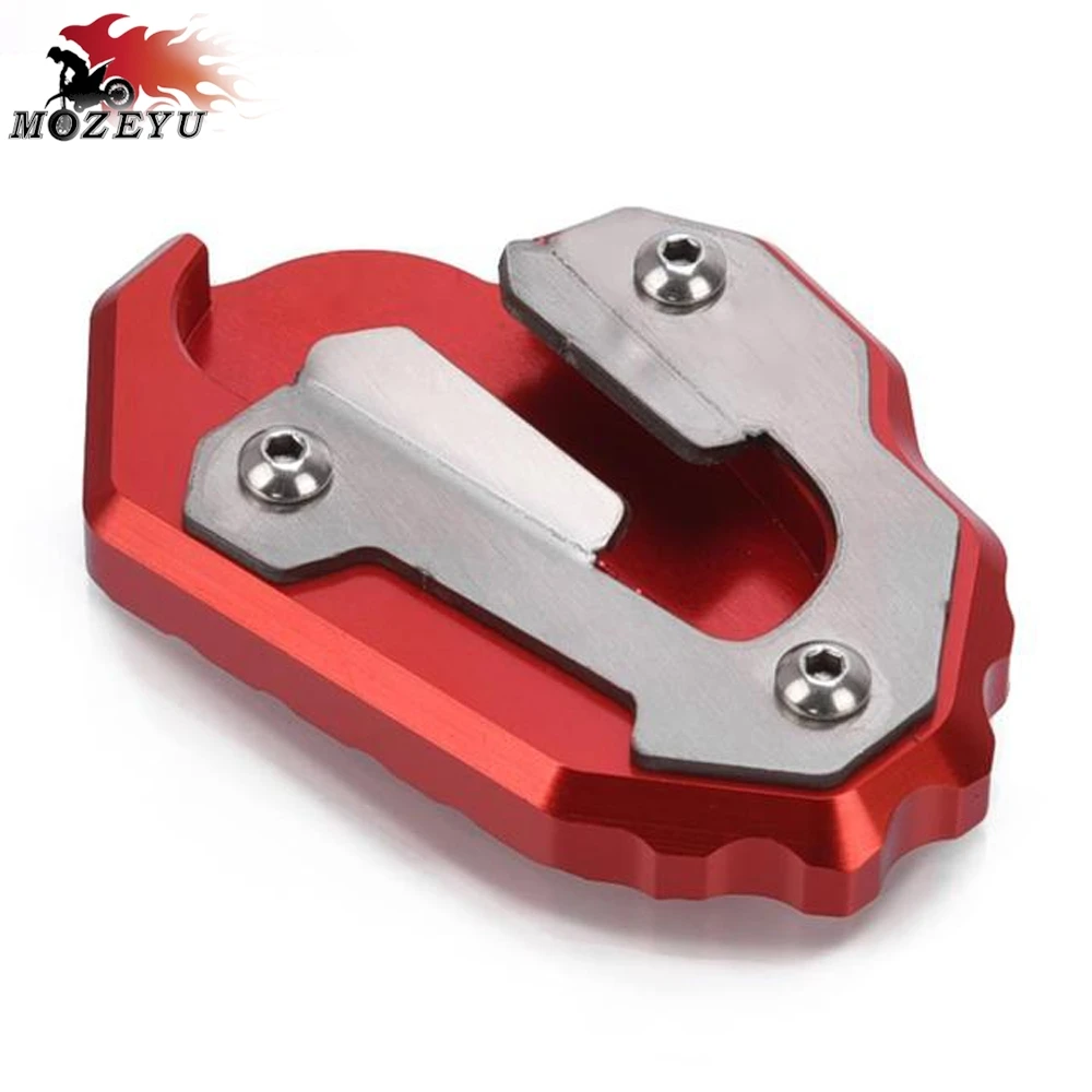 Для honda gold wing 1800 goldwing 1800 gl1800 - Фотография_5