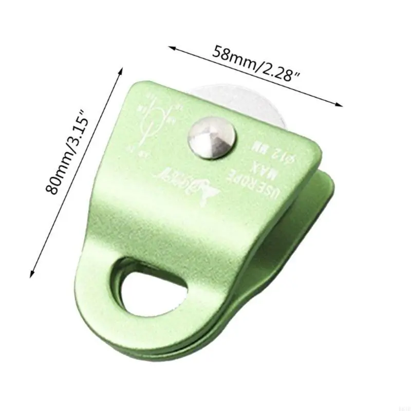 D84f из нержавеющей стали 360 градусов - Фотография_6