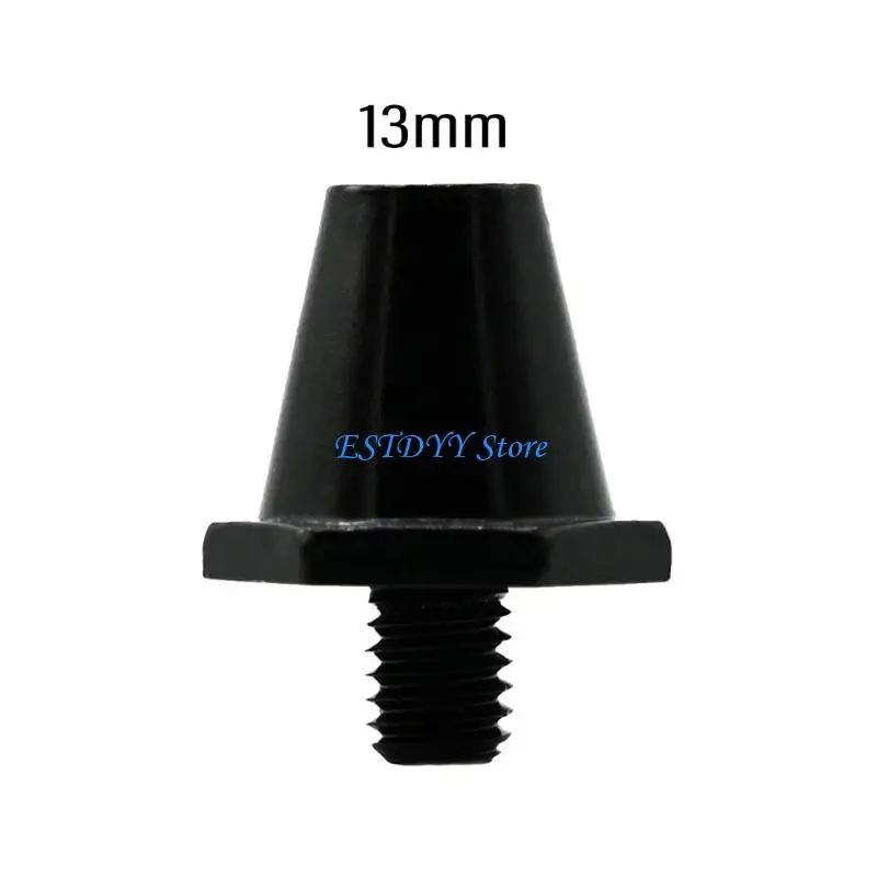 G6de 12pcs football boot sups для - Фотография_3