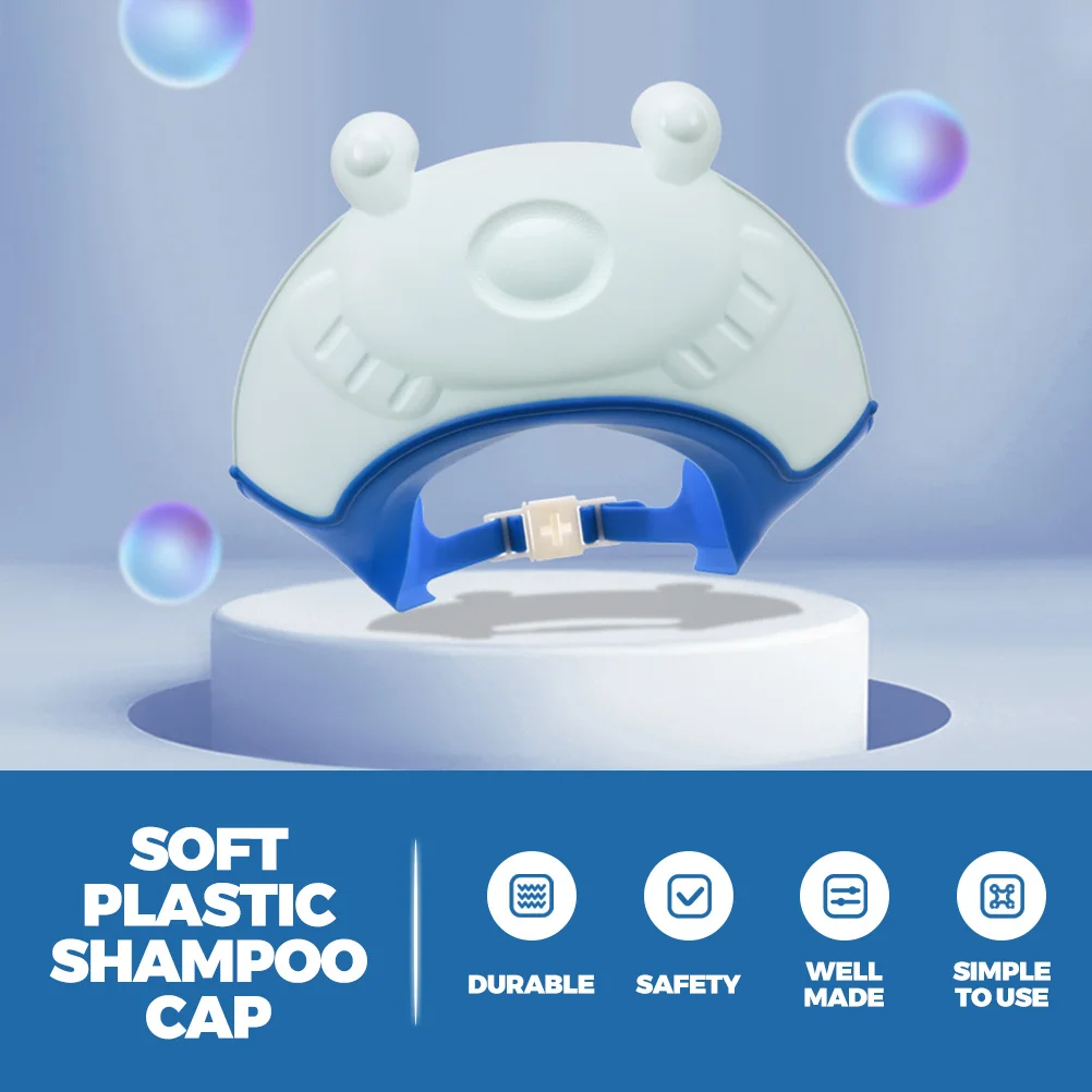 Поддержите воду с глазами - Фотография_4