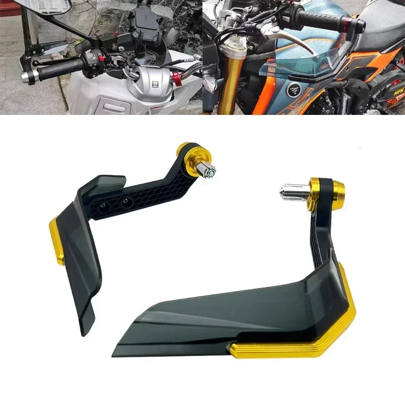 Для bmw k1600gt k1600gtl k1600b