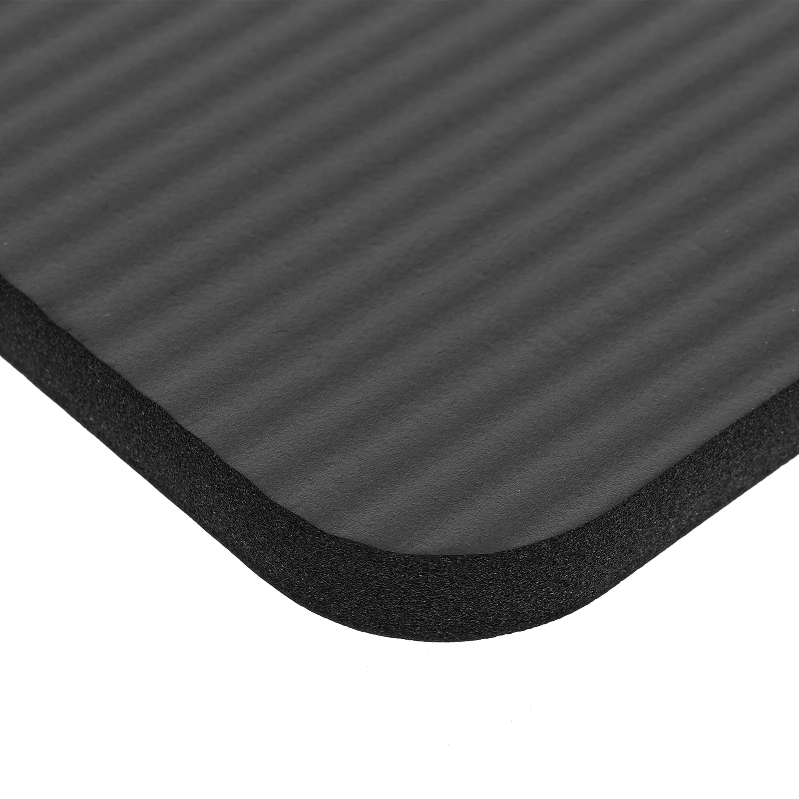 Садовый коврик для коленей nbr - Фотография_6