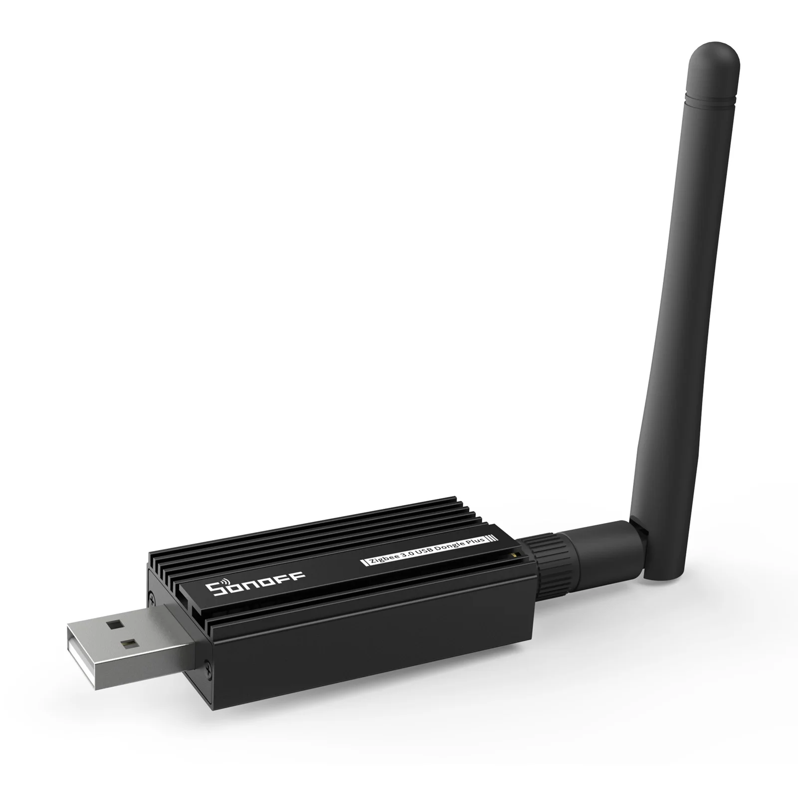 Sonoff zigbee dongle-e 3 - Фотография_6