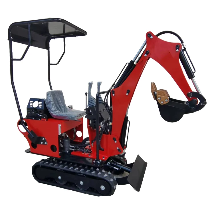 Строительная 0,8 тонны - Фотография_3