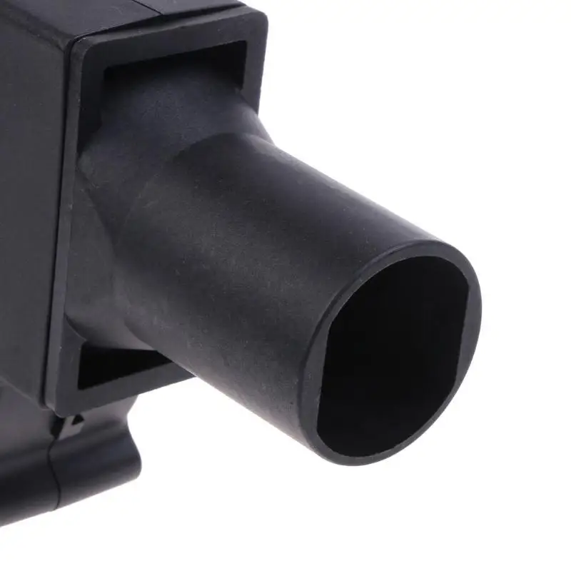 R9uf 12 в 1,88 а воздуходувка гриль - Фотография_5