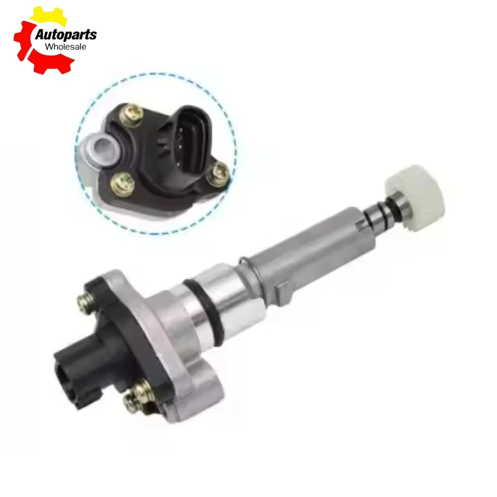 83181-42010 датчик скорости автомобиля - Фотография_2