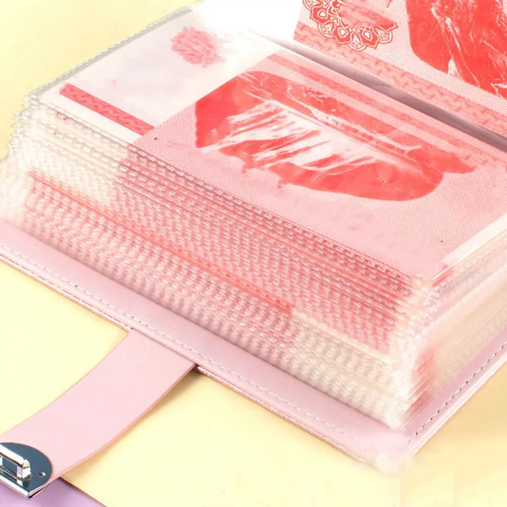 Обложка из искусственной кожи - Фотография_4