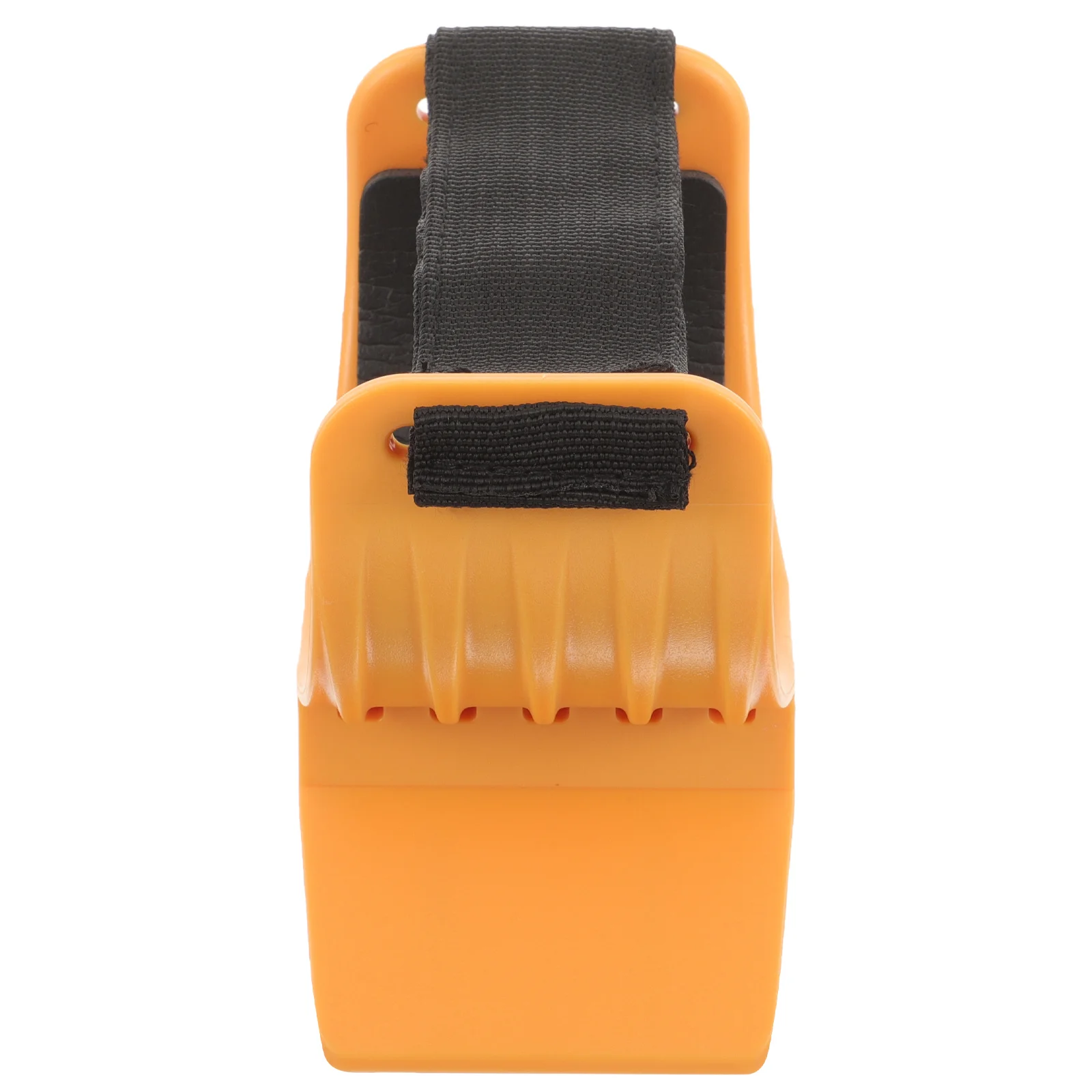 Удобный металлический держатель для устройства - Фотография_3